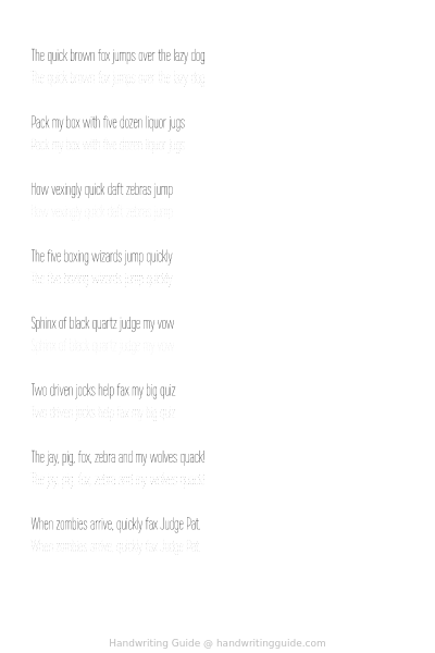 Wire One Pangrams worksheet thumbnail